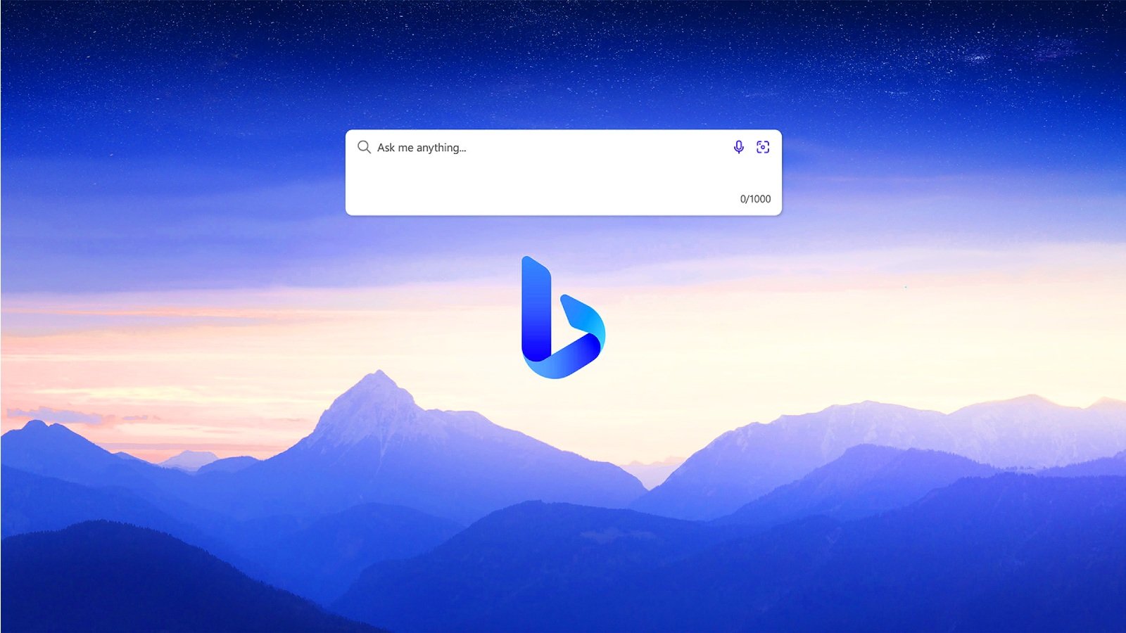 Bing Chat AI is down, affecting Home windows Copilot and extra | Digital Noch