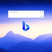 Bing Chat