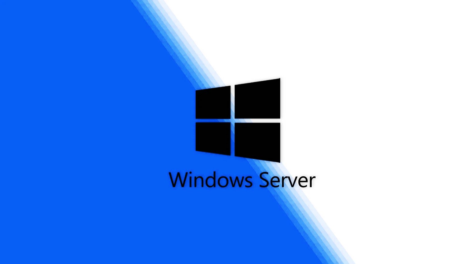 boot windows server 2022 vm in safe mode