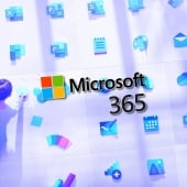 Microsoft 365