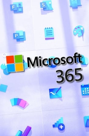 Microsoft 365 to block file access via legacy auth protocols by default