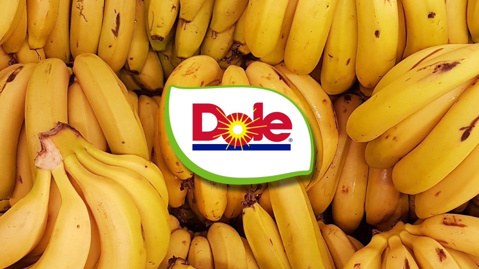 Fruit giant Dole suffers ransomware attack impacting operations