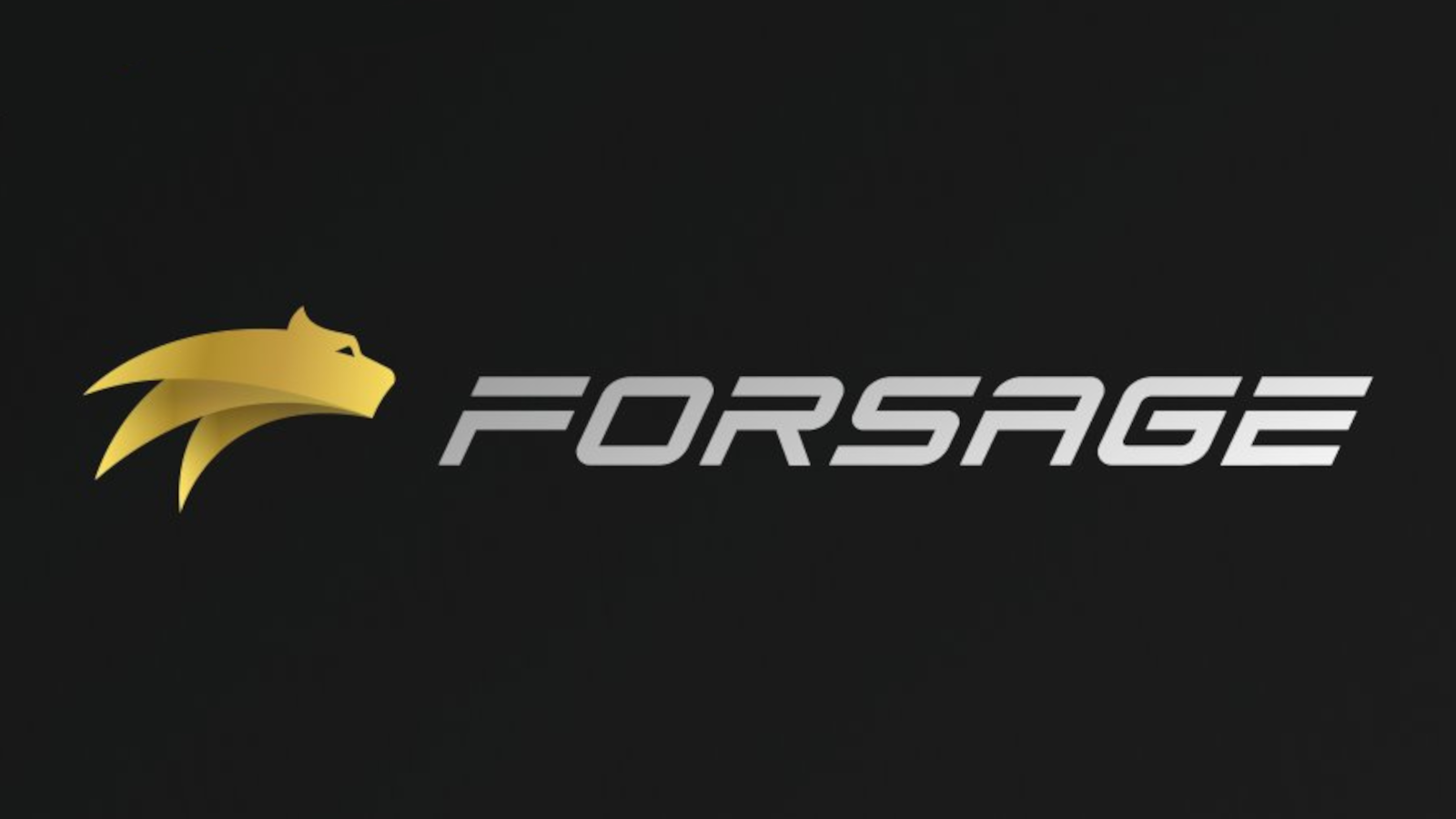 forsa.ge