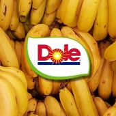 Dole