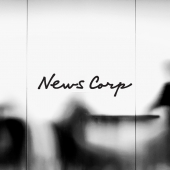 News Corp