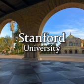 Stanford University