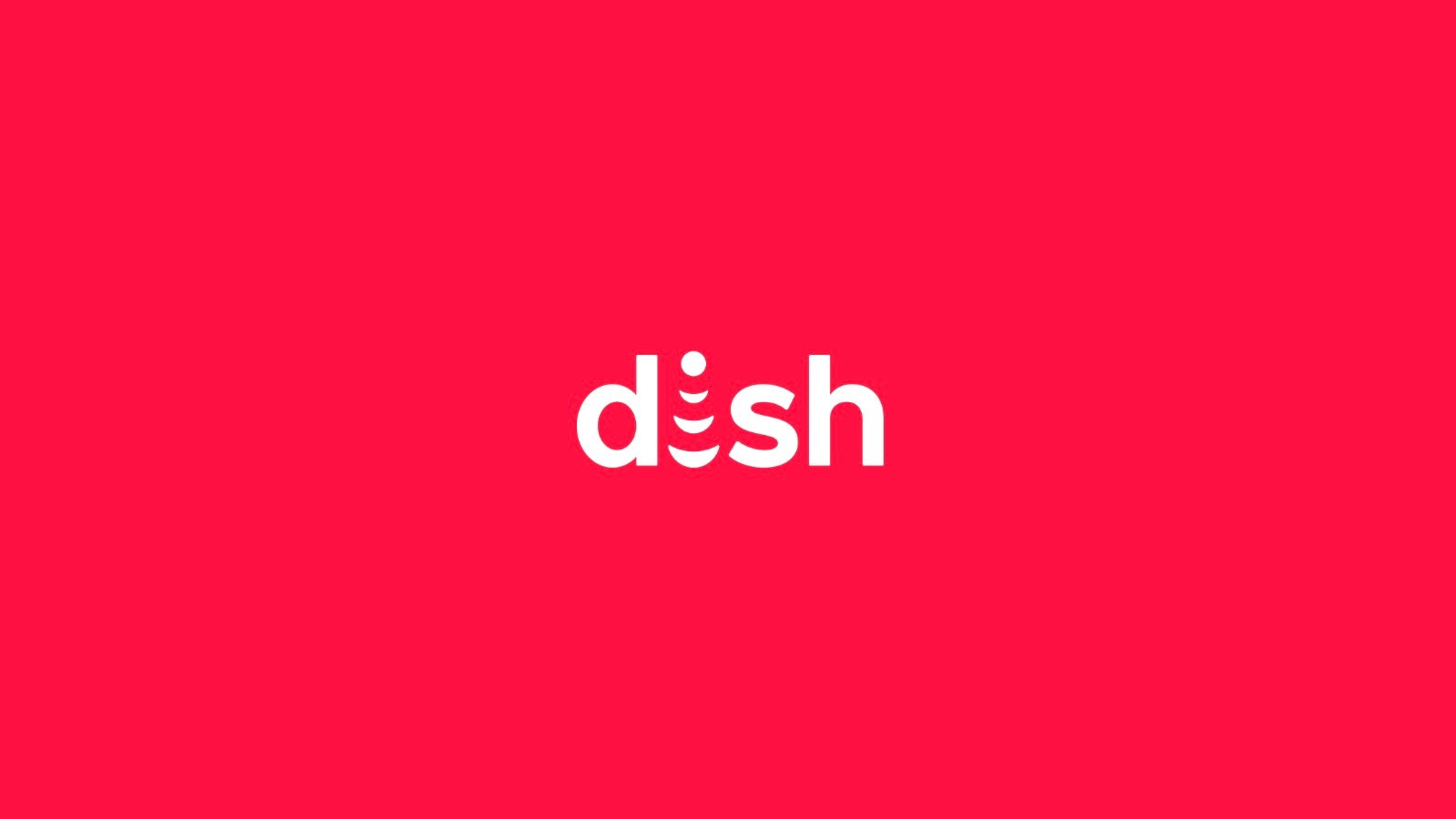 dish network