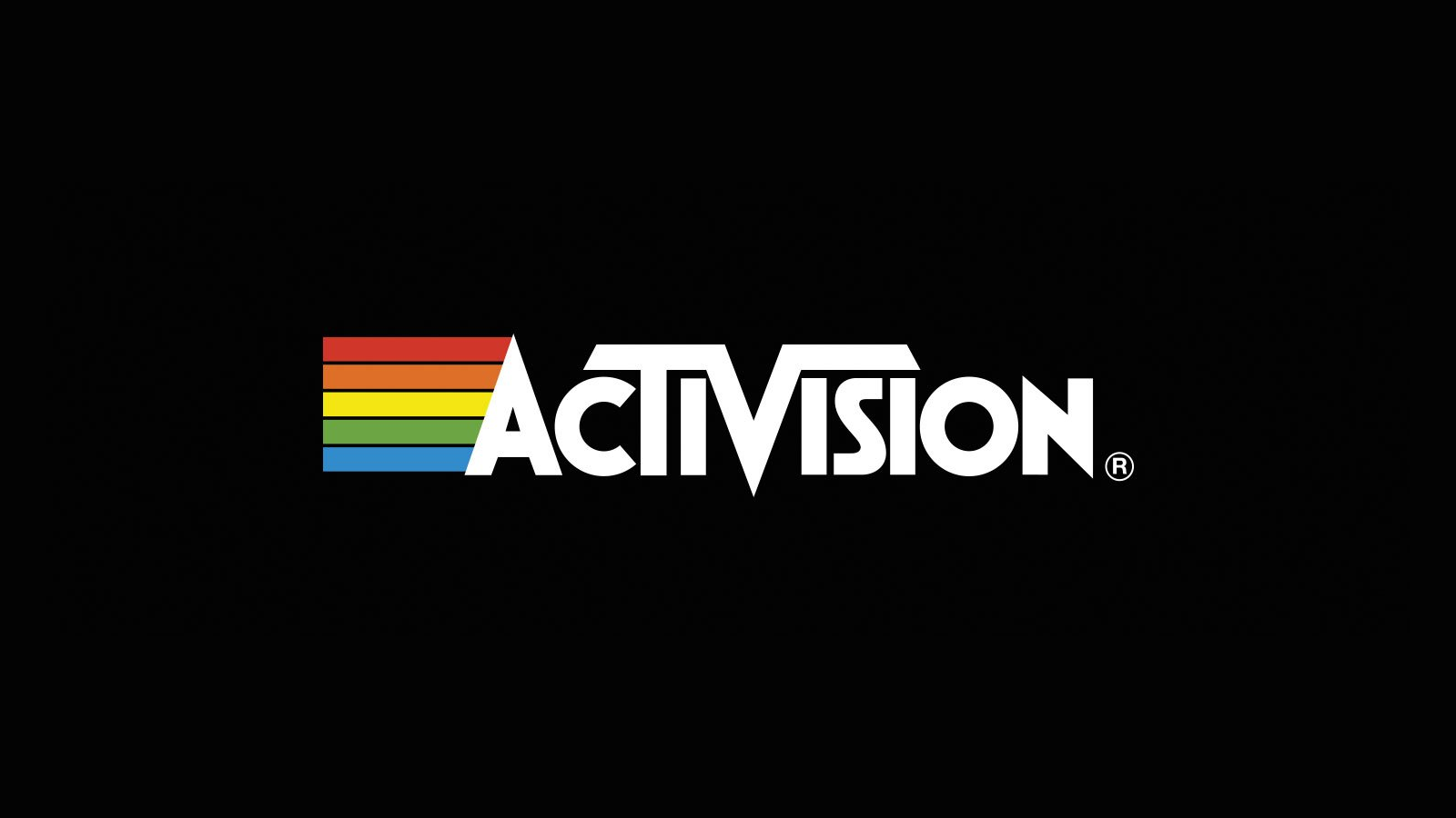 Activision