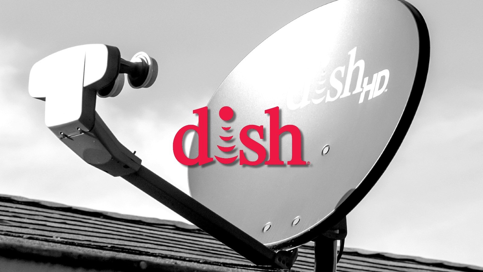 DISH