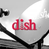 Dish Network