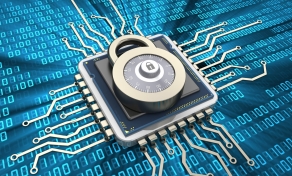 resolve dns issues windows server 2012 TPM cpu chip process secured