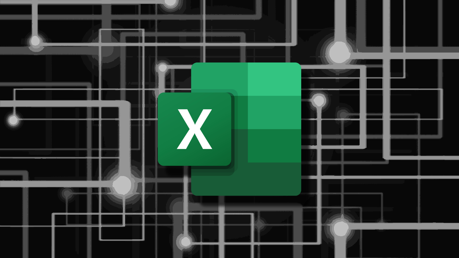 What is Microsoft Excel and What Does It Do? - TechLogical