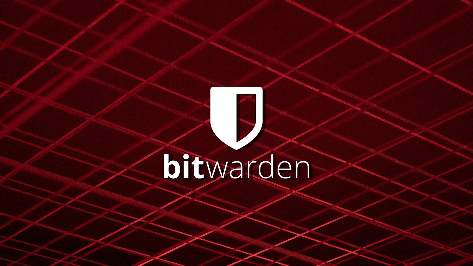 Bitwarden