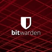 Bitwarden