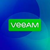 Veeam