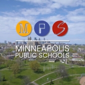 Minneapolis Public Schools MPS