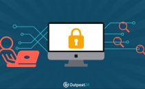 Pen Testers using Vulnerability Scanners – Closing the Gap