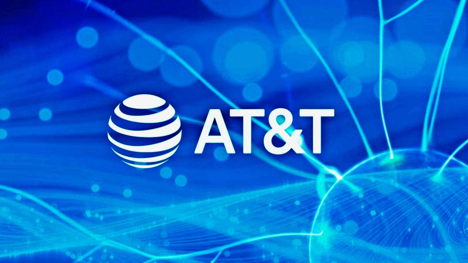 AT&T alerts 9 million customers of data breach after vendor hack