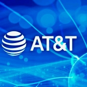 AT&amp;T ATT