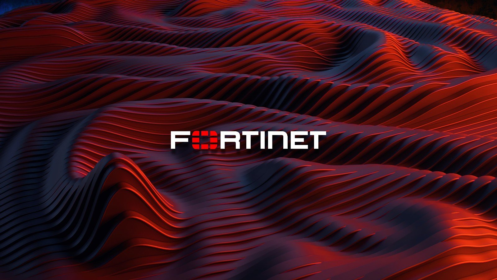 Fortinet fixes critical FortiNAC remote command execution flaw