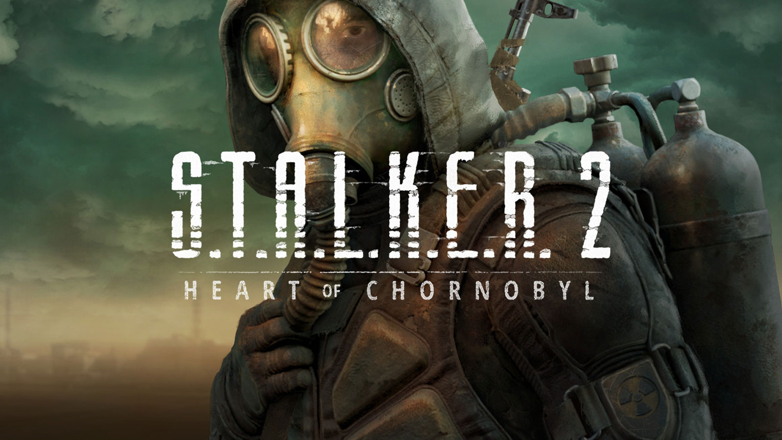 S.T.A.L.K.E.R 2 test footage has leaked online after a year and a half” of  hacker attacks