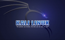 Kali Linux 2023.1 introduces 'Purple' distro for defensive security