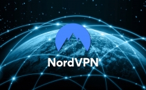 NordVPN makes its Meshnet private tunnel free for everyone