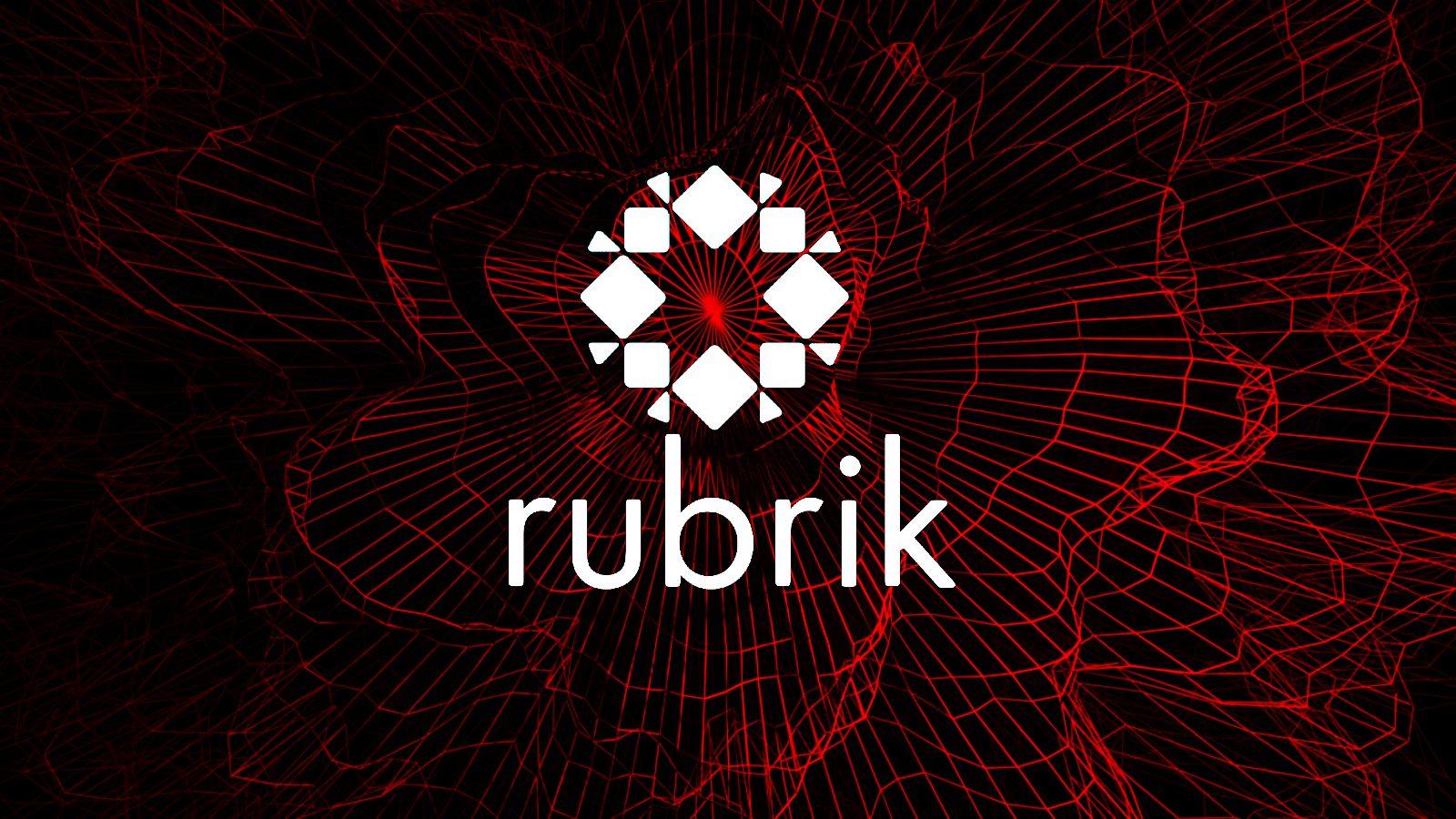 Rubrik confirms data theft in GoAnywhere zero-day attack