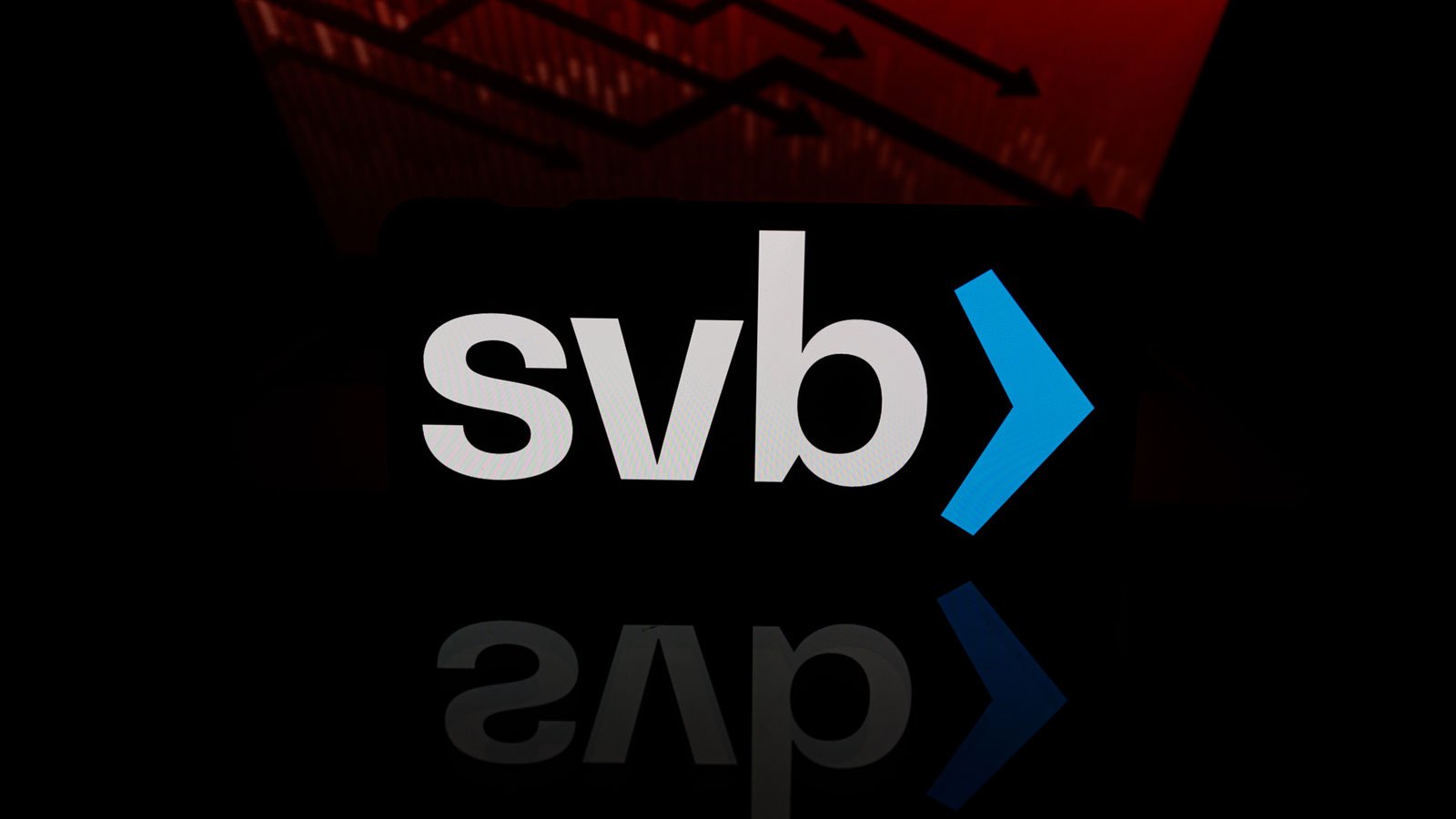 SVB