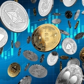 CryptoCurrency