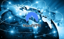NordVPN open sources its Linux VPN client and libraries
