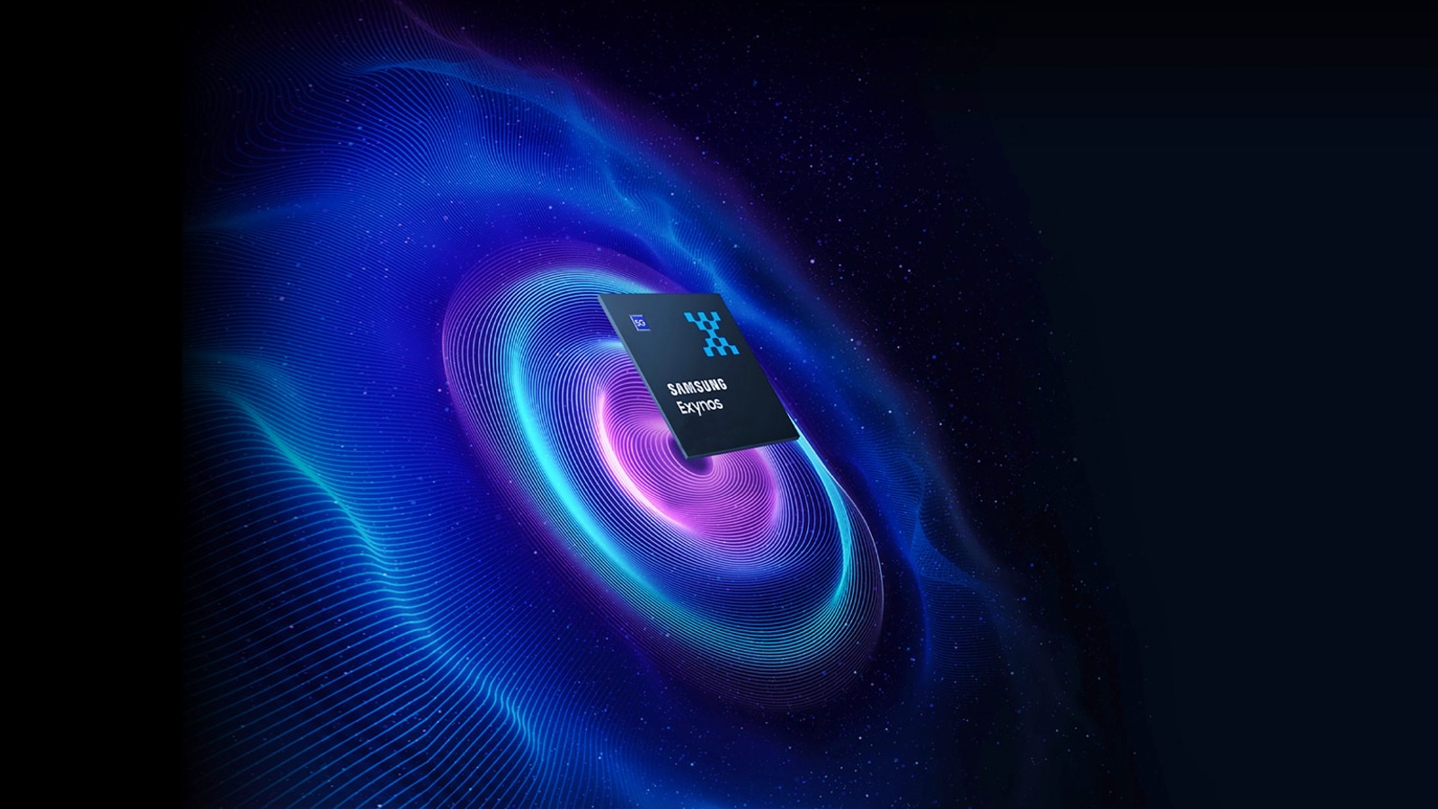 Samsung Exynos