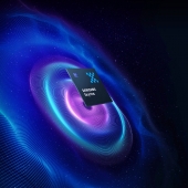 Samsung Exynos