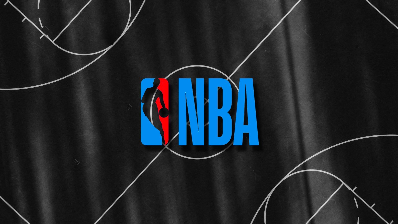 NBA alerts fans of a data breach exposing personal information