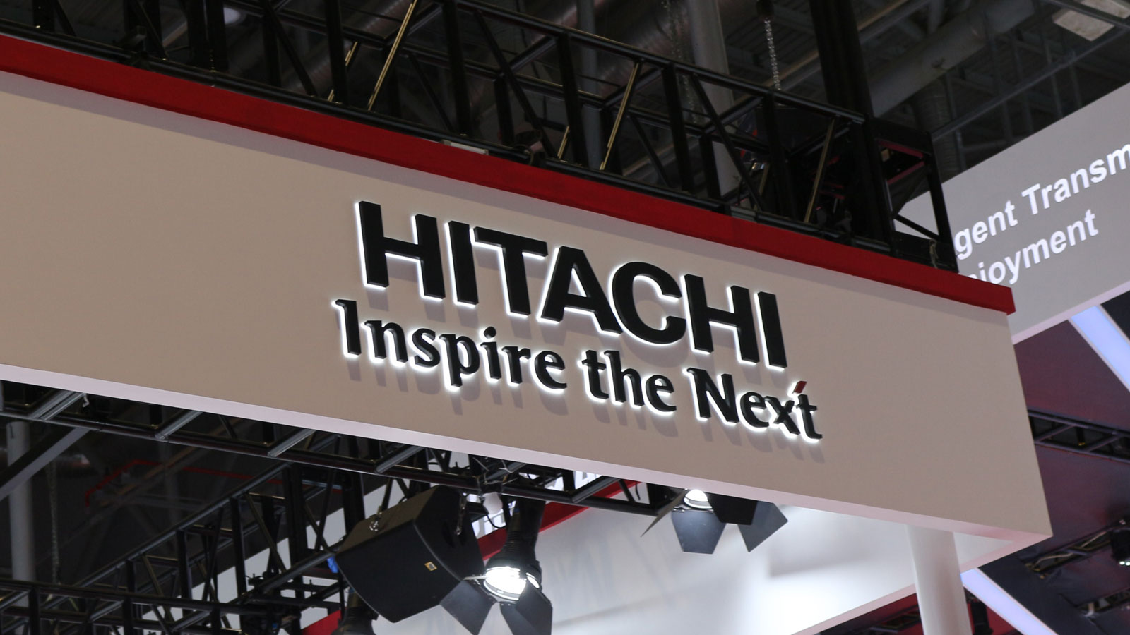 Hitachi Energy confirms data breach after Clop GoAnywhere attacks