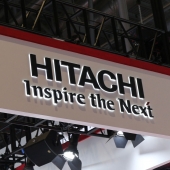 Hitachi Energy