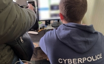 RAT developer arrested for infecting 10,000 PCs with malware