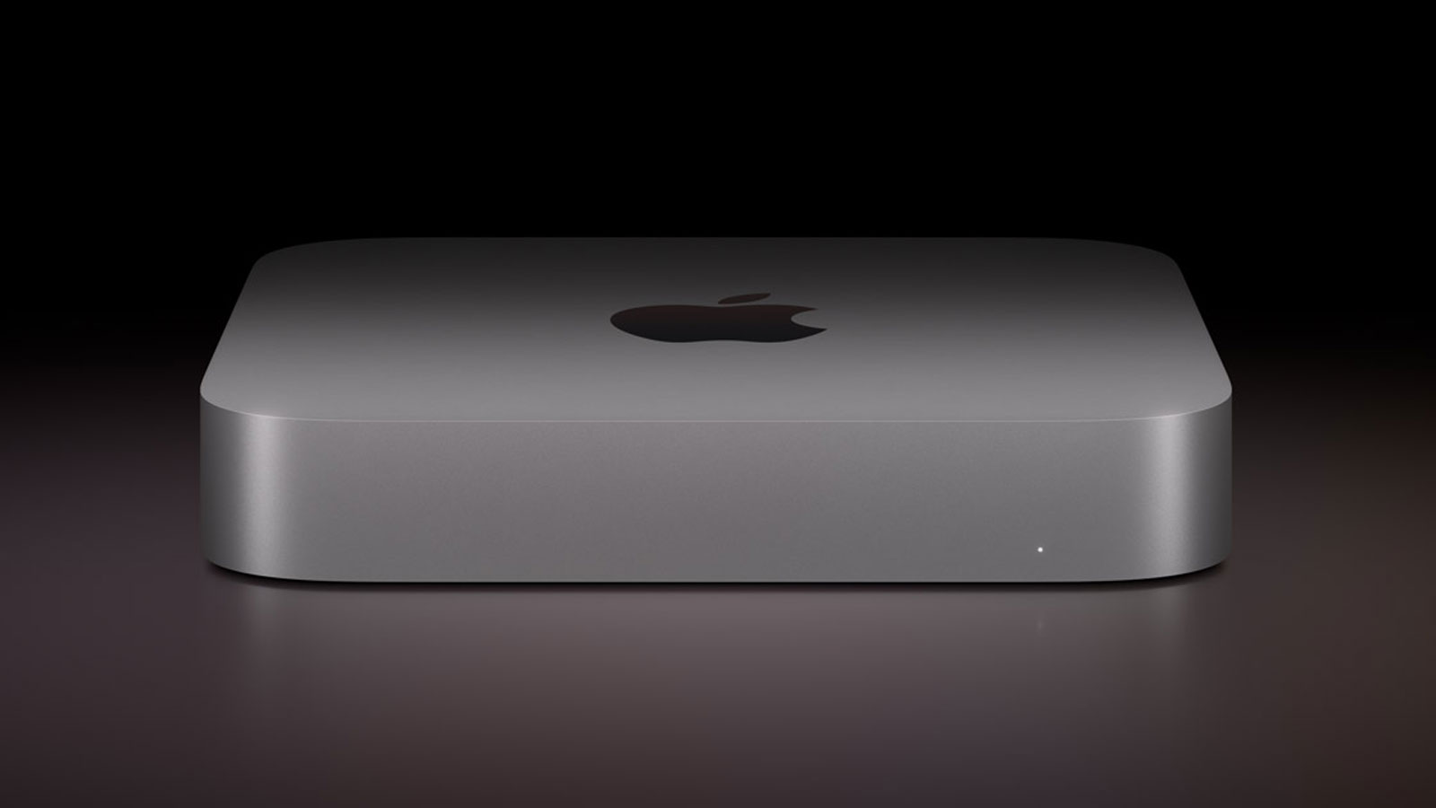 This refurbished Apple Mac mini is an affordable option at under 700