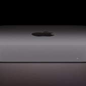 Mac Mini
