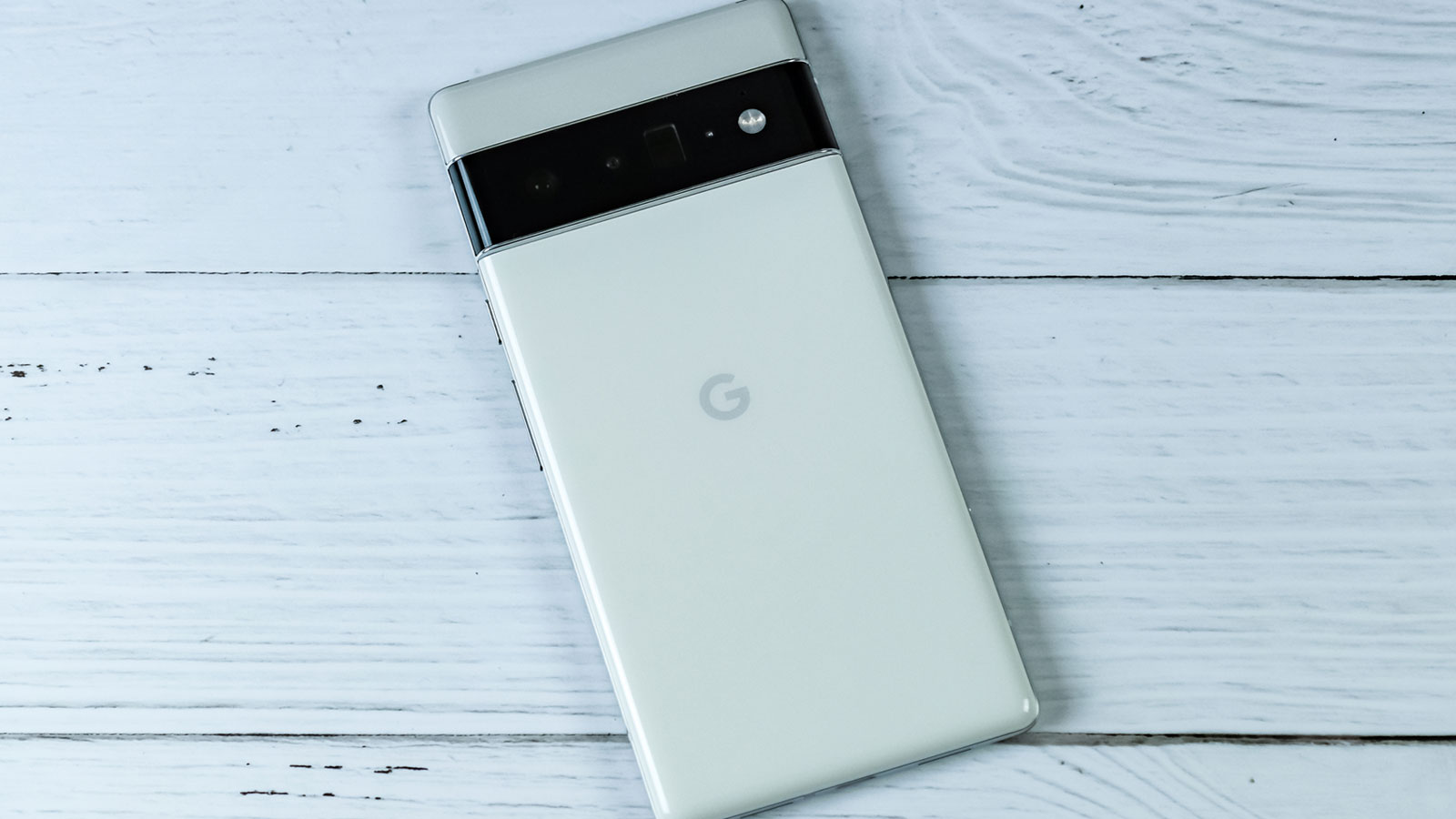Google Pixel flaw allowed recovery of redacted, cropped images