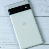 Google Pixel