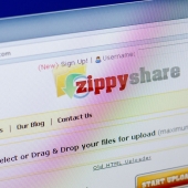 ZippyShare