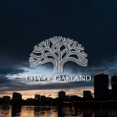 City of Oakland