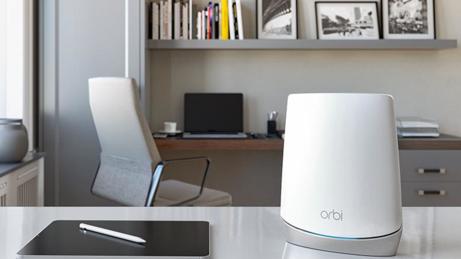 PoC exploits released for Netgear Orbi router vulnerabilities