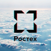 Rostec