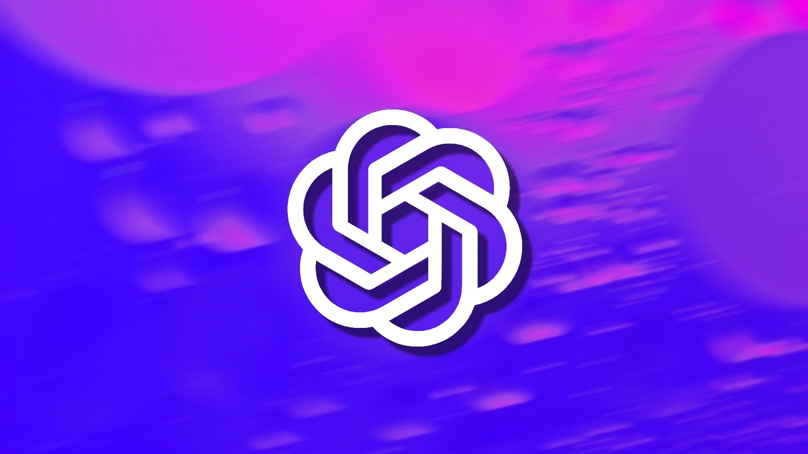 Build A News Organization With Django and ChatGPT