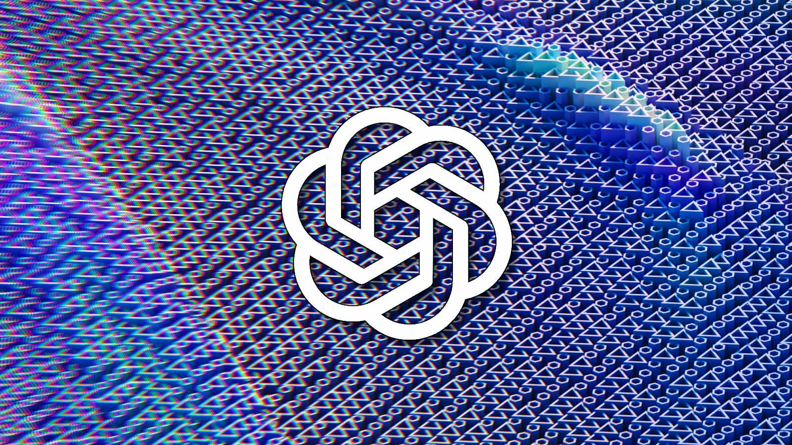 OpenAI s Codex 1 To Be Integrated Into GPT 5 For Enhanced Coding 