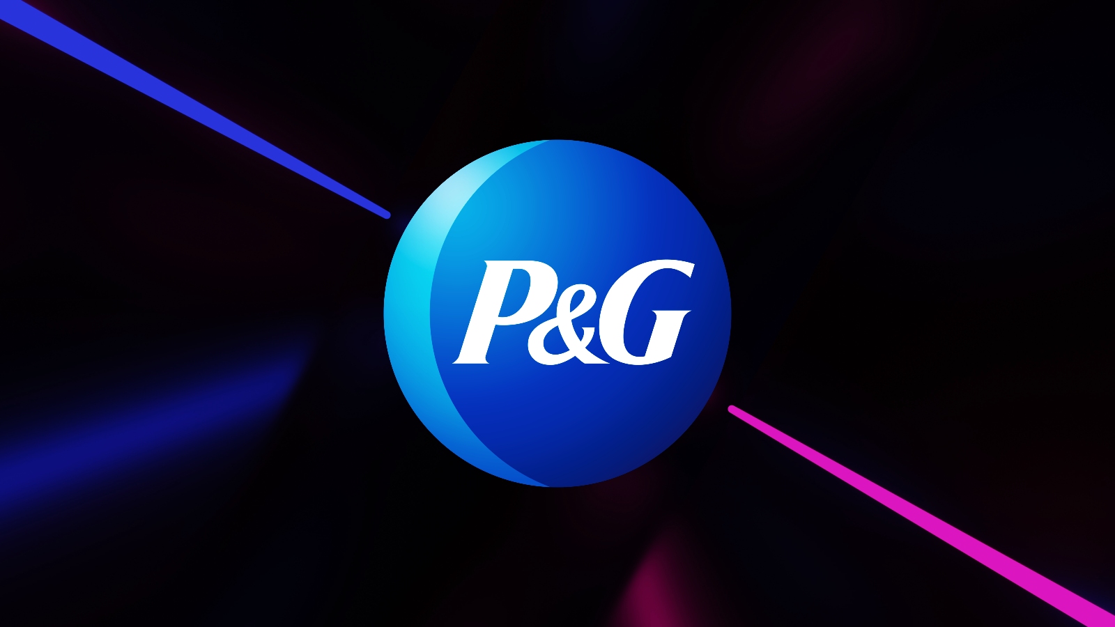 Procter & Gamble confirms data theft via GoAnywhere zero-day