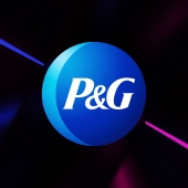 Procter &amp; Gamble