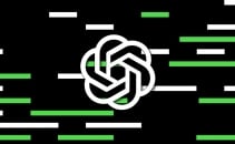 OpenAI's hidden ChatGPT Translate tool takes on Google Translate